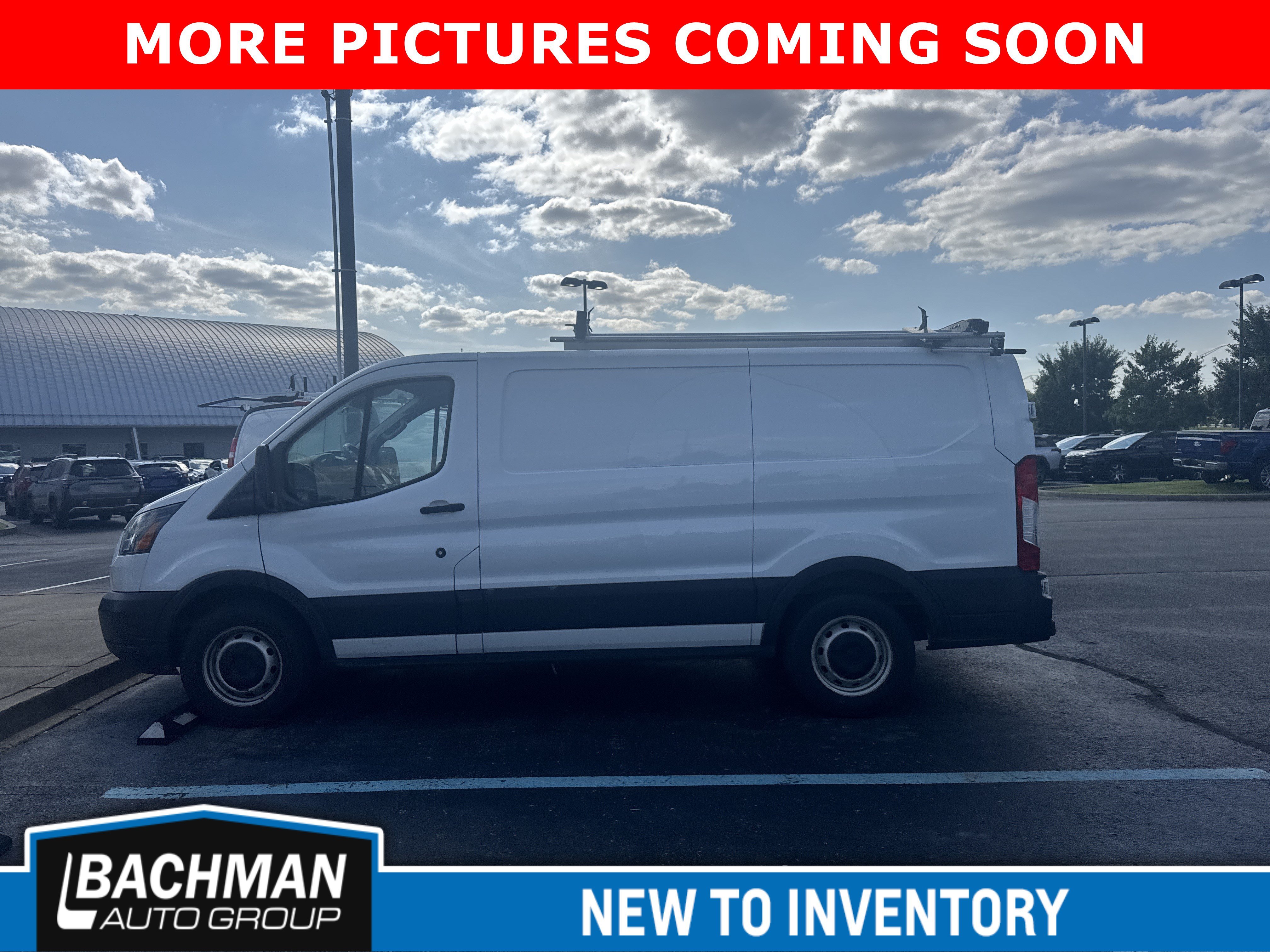 ford transit van 2019 1FTYE1ZMXKKA23647 image ford transit van 2019 1FTYE1ZMXKKA23647 image